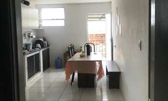 Imagem 4: Casa Casa com 2 dormitórios