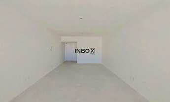 Imagem 4: Ampla Sala comercial com 49m², próxima a Orla do Guaíba!