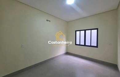 Imagem 5: Casa Nova 03 suítes - Plano Diretor Sul