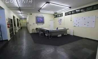 Imagem: Prédio para venda ou locação - Centro