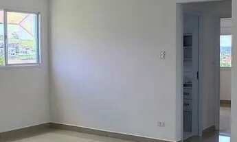 Imagem 4: Casa a venda no Condomínio Reserva do Vale em Caçapava