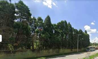 Imagem 3: TERRENO À VENDA NO BAIRRO DO EDEN - SOROCABA/SP