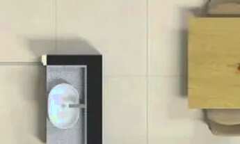 Imagem 3: Apartamento à venda 2 quartos 1 suíte 1 vaga Nova Petrópolis - São Bernardo do Campo - SP