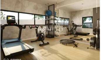 Imagem 3: Apartamento à venda no THE LINK RESIDENCE, INDIANÓPOLIS, Caruaru, PE