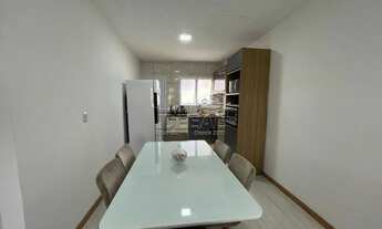 Imagem 3: Casa à venda, 2 quartos, 2 vagas