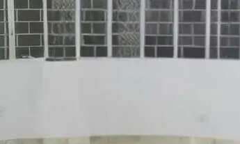 Imagem 2: Casa para aluguel, 4 quartos, 1 vaga, Embaré - Santos/SP