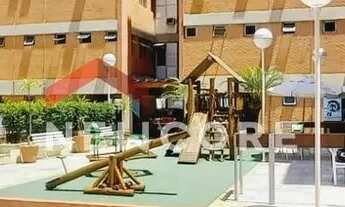 Imagem 5: Cobertura em Avenida Dom Pedro I - Enseada - Guarujá/SP