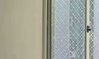 Imagem 4: Apartamento com 02 quarto e 01 vaga fixa no Bairro Restinga em Porto Alegre