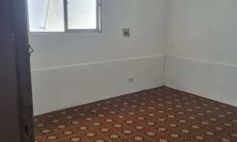 Imagem 3: Penha 1000 reais