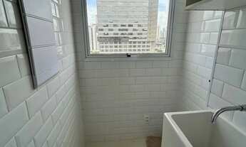 Imagem 5: Apartamento 2 quartos à Venda, Setor Oeste, Goiânia