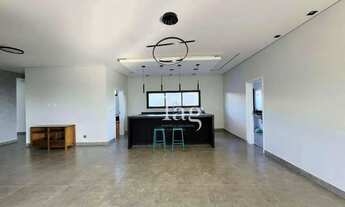 Imagem 2: Casa à venda, 353 m² por R$ 3.340.000,00 - Condomínio Fazenda Jequitibá - Sorocaba/SP