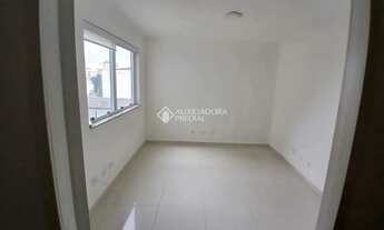 Imagem 6: SALA COMERCIAL Galpão / depósito com aluguel por R$1.775 /mês