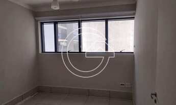 Imagem 2: ALUGA-SE Comercial NO VILAS BOAS - MARÍLIA/SP