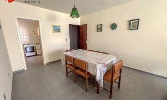 Imagem 4: GRANDE OPORTUNIDADE! APARTAMENTO DE 3 QUARTOS SENDO 1 SUÍTE A VENDA NA PRAIA DO MORRO EM G