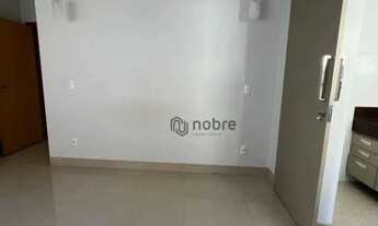 Imagem 7: Apartamento com 3 dormitórios para alugar, 130 m² por R$ 3.813,15/mês - Plano Diretor Sul