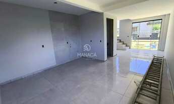 Imagem 4: Excelente sobrado de esquina no Bairro Vila Nova