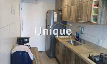 Imagem 14: Apartamento, 82m², Braga - Cabo Frio, à venda por R$ 720.000,00