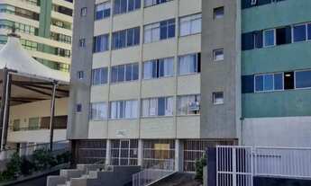 Imagem: CARNAVAL 2026 - apartamento, 03 quartos