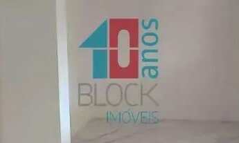 Imagem 6: Recreio dos Bandeirantes