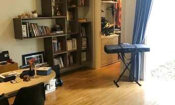 Imagem 7: Casa de condomínio em Rua André Manente - Jardim Santa Rosa - Itatiba/SP