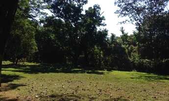 Imagem 7: Chácara / Área de lazer em Recreio Internacional - Ribeirão Preto