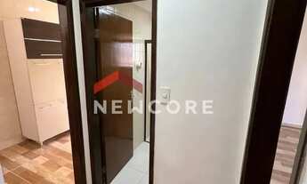 Imagem 3: Apartamento em Rua Emancipador Paulo Fefin - Boqueirão - Praia Grande/SP