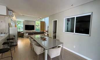 Imagem 6: Imóvel para venda possui 249 metros quadrados com 4 quartos em Sabiaguaba - Fortaleza - CE