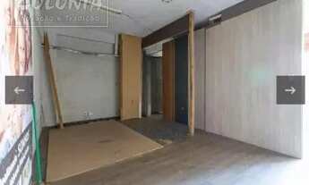 Imagem 4: Galpão para locação - Parque das Nações, Santo André