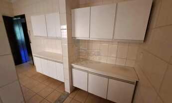 Imagem 5: Casa de 126m² com 03 quartos para locação e venda - Recreio das Acácias