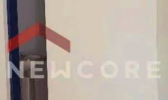 Imagem: Galpão em Avenida Aricanduva - Jardim São