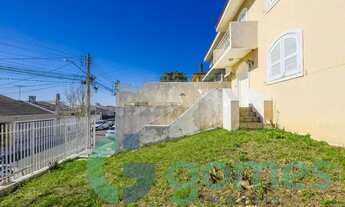 Imagem 7: Casa com 3 dormitórios à venda, 230 m² - Abranches - Curitiba/PR