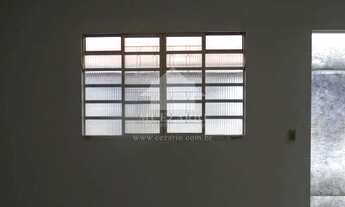 Imagem 5: Casa a venda - Bonfim, Taubate