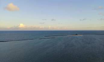 Imagem 3: Apartamento à venda no EDIFÍCIO ESTAÇÃO MARCOS FREIRE - OLINDA , CASA CAIADA, Olinda, PE