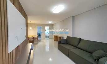 Imagem 5: Apartamento com 4 quartos, Canto do Forte, Praia Grande - R$ 2.39 mi, Cod: 6694