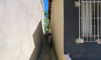 Imagem 6: CASA À VENDA - ÓTIMA OPORTUNIDADE - CACHOEIRAS DE MACACU