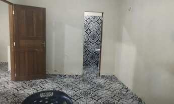 Imagem 2: Aluga-se apartamento no Raiar do sol