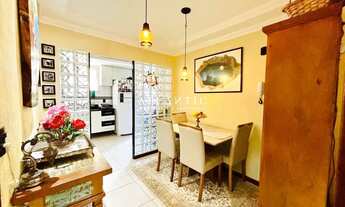 Imagem 6: Apartamento 3 quartos no bairro Itapuã em Vila Velha/ES