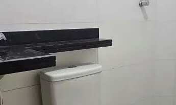 Imagem 7: APARTAMENTO - VILA SCARPELLI - SP