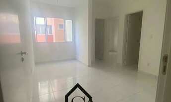 Imagem 3: Vida Residencial [2596