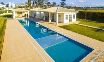 Imagem: Excelente Oportunidade - Excelente Lote