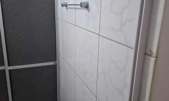 Imagem 6: CASA TERREA P VENDA NA BOCA DO RIO EXCELENTE RUA PERTO DE TUDO NASCENTE VENTILADA PODE AMP