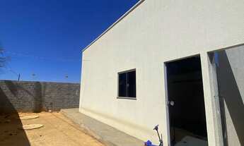 Imagem 4: Vendo ou troco ágio de casa