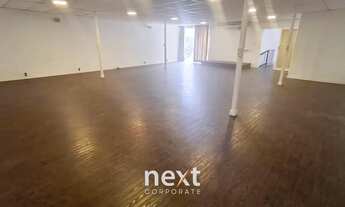 Imagem 3: Prédio - Cambuí - Campinas