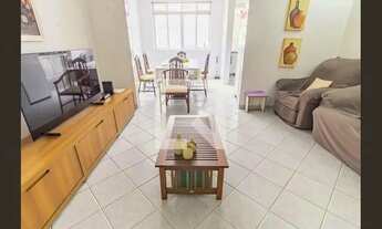 Imagem 3: Casa à Venda - Mooca, 3 Quartos, 240 m2