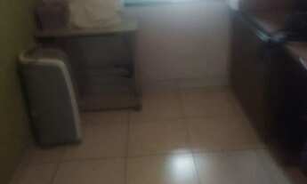 Imagem 6: Casa Residencial