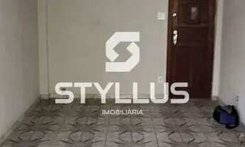 Imagem 6: Cascadura Apartamento com 3 dormitórios