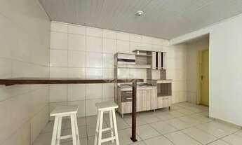 Imagem 3: Casa Residencial 60M² - para Alugar