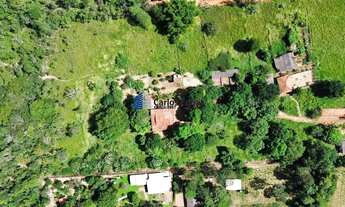 Imagem 6: Chácara para Venda em Brasília, Setor Habitacional Tororó (Jardim Botânico), 3 dormitórios