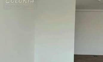 Imagem 6: Conjunto Comercial a venda - Centro, Santo André