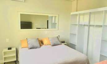 Imagem 4: Studio em condomínio completo próximo ao Shopping Beiramar